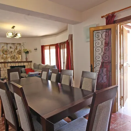 Apartman Costa - Redonda *