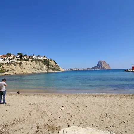 Costa - Redonda Apartman *
