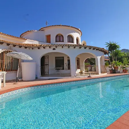 Costa - Redonda Apartment *