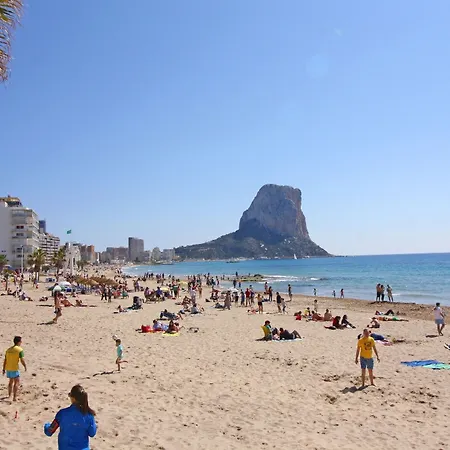 Costa - Redonda *